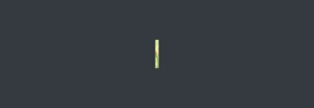 Feature Image for qpip
