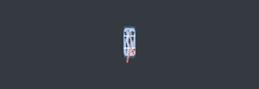 Feature Image for Google Earth Engine