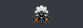 Feature Image for GeoCoding
