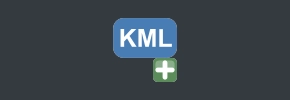 Feature Image for KML Tools