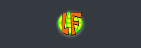 Feature Image for LF Tools