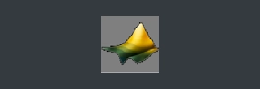 Feature Image for OpenTopography DEM Downloader