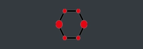 Feature Image for ORS Tools