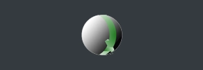 Feature Image for QAD