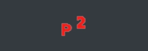 Feature Image for NextGIS Points2One