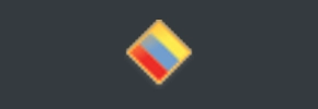 Feature Image for SLYR (Community Edition)