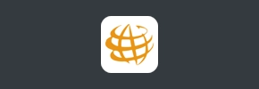 Feature Image for TianDiTu Tools