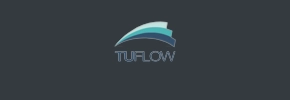 Feature Image for TUFLOW